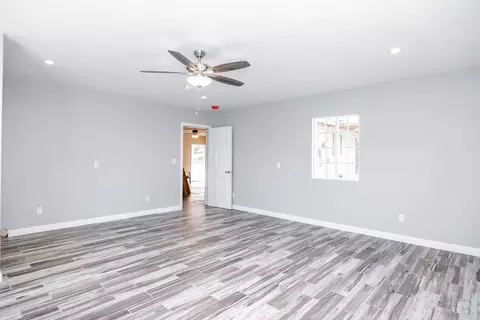 215 Avenue P1 E, Palmdale, CA 93550 photo 19