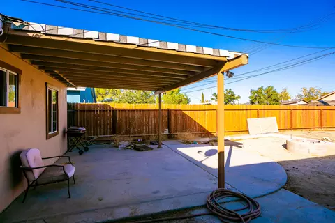 215 Avenue P1 E, Palmdale, CA 93550 photo 26