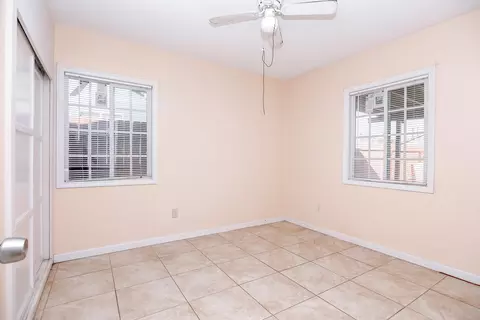 215 Avenue P1 E, Palmdale, CA 93550 photo 9