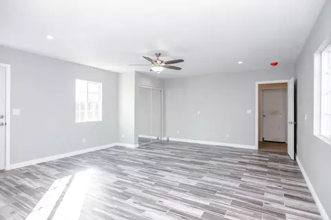 215 Avenue P1 E, Palmdale, CA 93550 photo 20