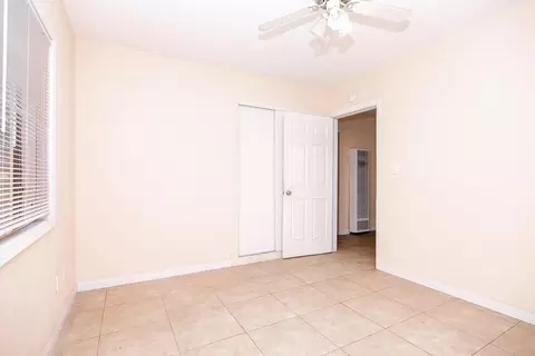 215 Avenue P1 E, Palmdale, CA 93550 photo 8