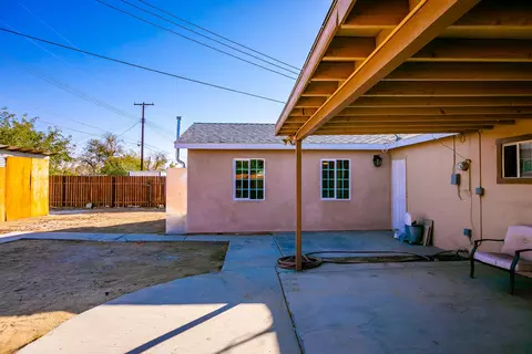 215 Avenue P1 E, Palmdale, CA 93550 photo 27