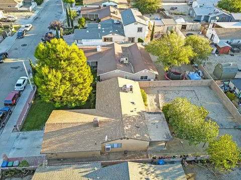 37237 Populus Ave, Palmdale, CA 93552 photo 6