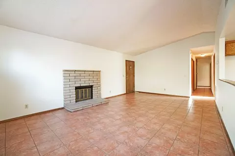 37237 Populus Ave, Palmdale, CA 93552 photo 7