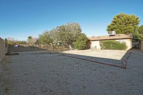 37237 Populus Ave, Palmdale, CA 93552 photo 24