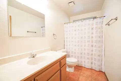 37237 Populus Ave, Palmdale, CA 93552 photo 21