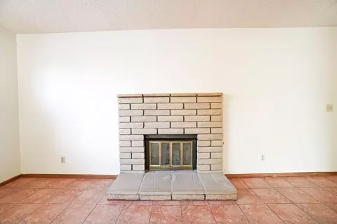 37237 Populus Ave, Palmdale, CA 93552 photo 11