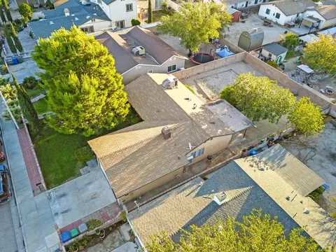 37237 Populus Ave, Palmdale, CA 93552 photo 5