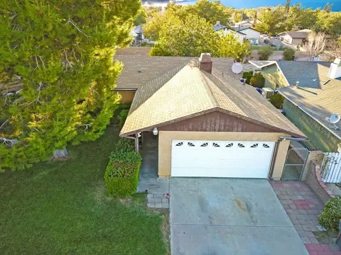 37237 Populus Ave, Palmdale, CA 93552 photo 3