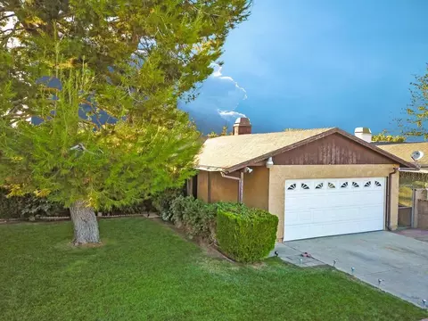 37237 Populus Ave, Palmdale, CA 93552 photo 2