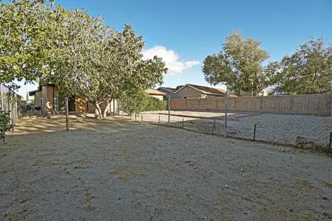 37237 Populus Ave, Palmdale, CA 93552 photo 25