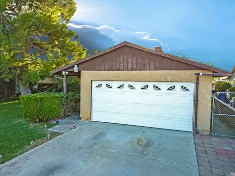 37237 Populus Ave, Palmdale, CA 93552 photo 1