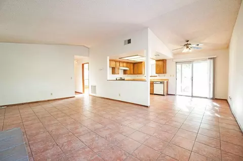 37237 Populus Ave, Palmdale, CA 93552 photo 8