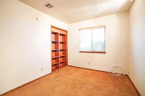 37237 Populus Ave, Palmdale, CA 93552 photo 20