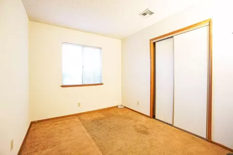 37237 Populus Ave, Palmdale, CA 93552 photo 19