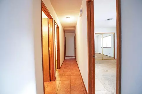 37237 Populus Ave, Palmdale, CA 93552 photo 13
