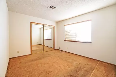 37237 Populus Ave, Palmdale, CA 93552 photo 15
