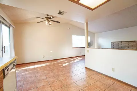 37237 Populus Ave, Palmdale, CA 93552 photo 18