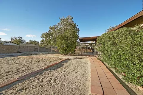 37237 Populus Ave, Palmdale, CA 93552 photo 23