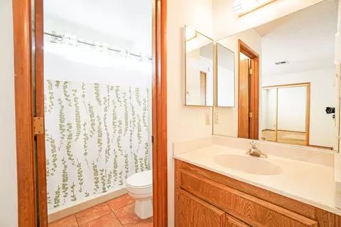 37237 Populus Ave, Palmdale, CA 93552 photo 16