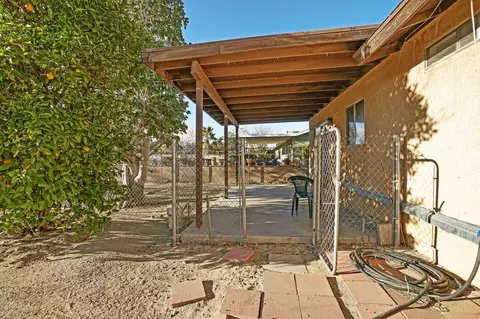 37237 Populus Ave, Palmdale, CA 93552 photo 26