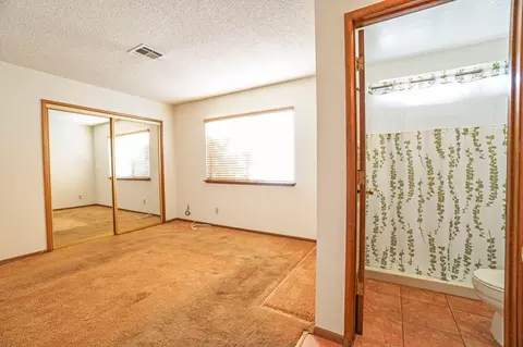37237 Populus Ave, Palmdale, CA 93552 photo 14