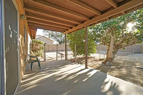 37237 Populus Ave, Palmdale, CA 93552 photo 22