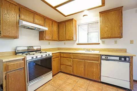 37237 Populus Ave, Palmdale, CA 93552 photo 12