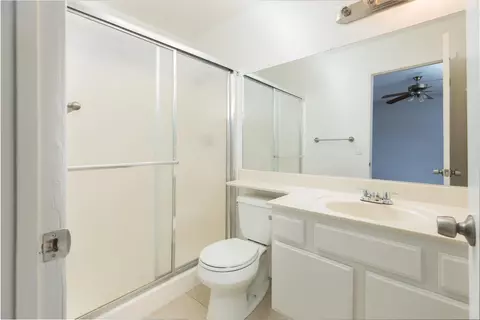 37423 Birch Tree Ln, Palmdale, CA 93550 photo 12