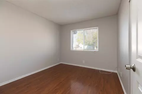 37423 Birch Tree Ln, Palmdale, CA 93550 photo 14