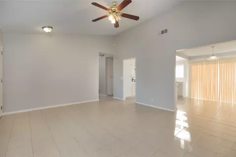 37423 Birch Tree Ln, Palmdale, CA 93550 photo 5