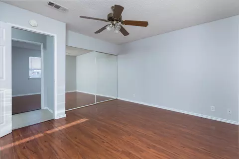 37423 Birch Tree Ln, Palmdale, CA 93550 photo 10