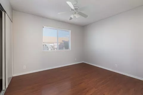 37423 Birch Tree Ln, Palmdale, CA 93550 photo 13