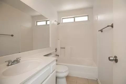 37423 Birch Tree Ln, Palmdale, CA 93550 photo 15