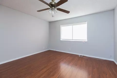 37423 Birch Tree Ln, Palmdale, CA 93550 photo 11