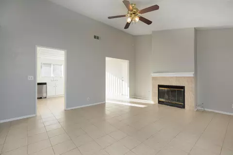 37423 Birch Tree Ln, Palmdale, CA 93550 photo 6