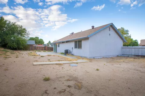 37423 Birch Tree Ln, Palmdale, CA 93550 photo 17