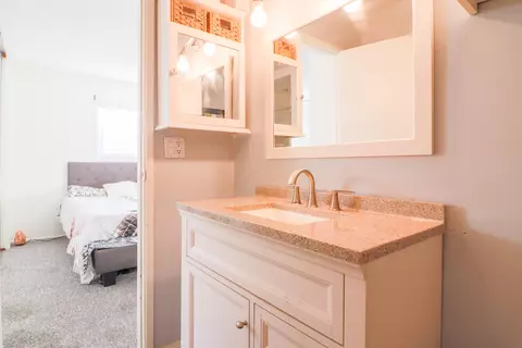 1706 Commonwealth Ave E #102, Fullerton, CA 92831 photo 33