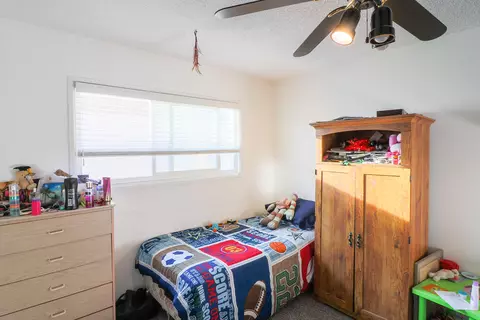 1706 Commonwealth Ave E #102, Fullerton, CA 92831 photo 26