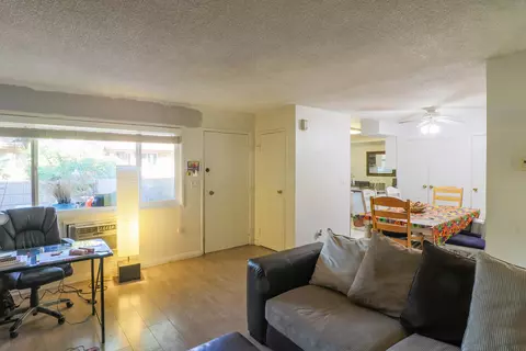 1706 Commonwealth Ave E #102, Fullerton, CA 92831 photo 22