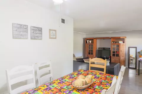 1706 Commonwealth Ave E #102, Fullerton, CA 92831 photo 15
