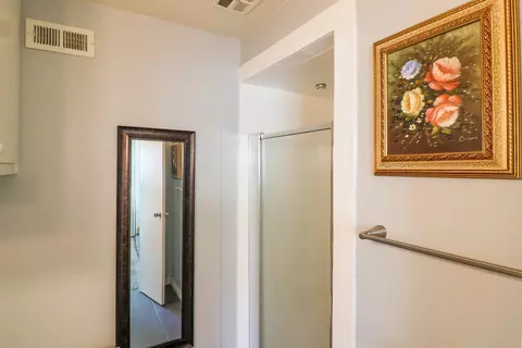 1706 Commonwealth Ave E #102, Fullerton, CA 92831 photo 34