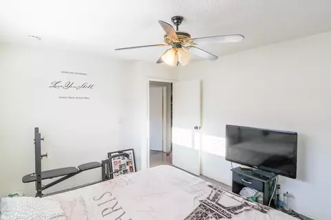 1706 Commonwealth Ave E #102, Fullerton, CA 92831 photo 31