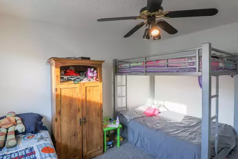 1706 Commonwealth Ave E #102, Fullerton, CA 92831 photo 27