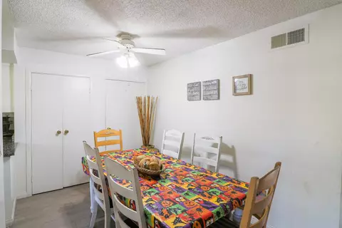 1706 Commonwealth Ave E #102, Fullerton, CA 92831 photo 13
