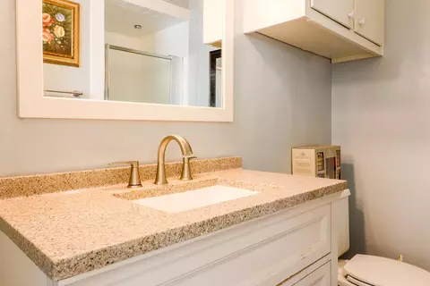 1706 Commonwealth Ave E #102, Fullerton, CA 92831 photo 32