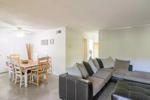 1706 Commonwealth Ave E #102, Fullerton, CA 92831 photo 21