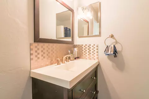 1706 Commonwealth Ave E #102, Fullerton, CA 92831 photo 25