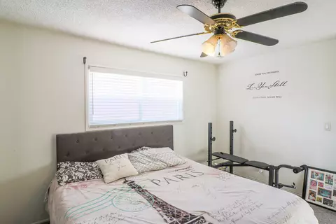 1706 Commonwealth Ave E #102, Fullerton, CA 92831 photo 30
