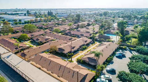 1706 Commonwealth Ave E #102, Fullerton, CA 92831 photo 5